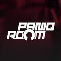 PanIQ Entertainment LLC. logo