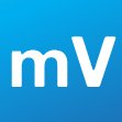 midVentures logo