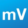 midVentures - 
