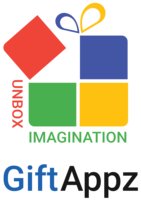 GiftAppz logo