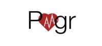 Paagr Technologies logo