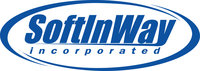 SoftInWay logo