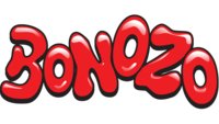 Bonozo logo