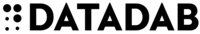 DataDab logo