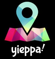 Yieppa logo