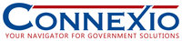 Connexio logo