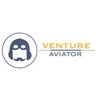 Venture Aviator -  web development