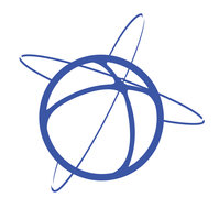 Limonadapp logo