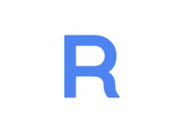 Rappora logo