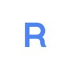 Rappora -  Customer experience Communications software