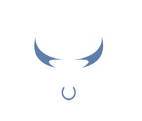 Tradle logo