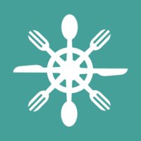 tasted logo