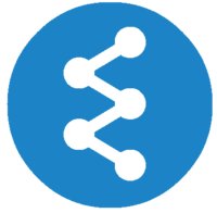 Edulinc logo