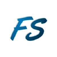 Fitstreamer logo
