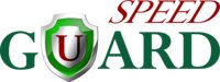 speedguard logo