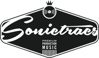 Sonictracs logo