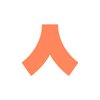 Argent logo | Senior Backend Engineer Argent logo