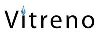Vitreno logo