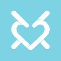 Collabodate logo