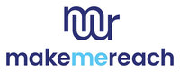 MakeMeReach logo