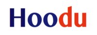 Hoodu Inc. logo