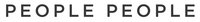 PEOPLE PEOPLE logo