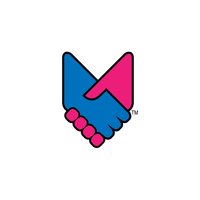 JMG Expo logo