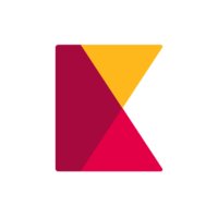 Kapcher logo