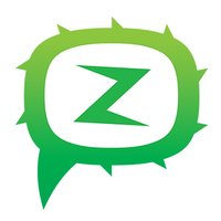 Cactuz logo