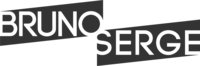 Bruno Serge logo