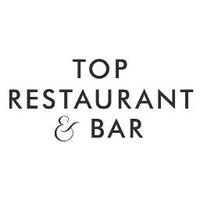 Top Restaurant & Bar logo