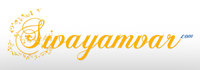 Swayamwar logo