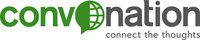 ConvoNation logo