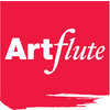 Artflute  -  bangalore