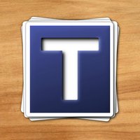 Thought of You logo