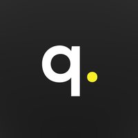 Qork logo