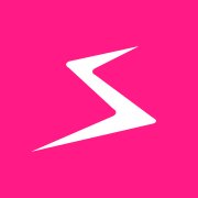 Smarlify logo