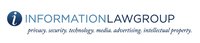 InfoLawGroup logo