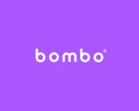 Bombo logo