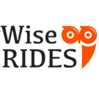HoopdieCars.com logo