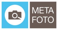 METAFOTO logo