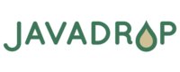 Javadrop logo