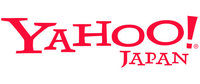 Yahoo! Japan logo