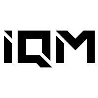 inAppAd logo