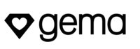 GEMA logo