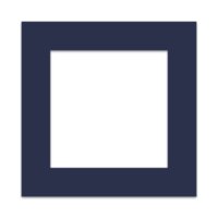 Fourth Wall logo