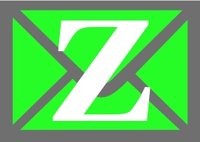 Znoter.com logo