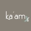 KA'AM -  beauty organic Natural Skin Care Donations