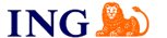 ING Group logo