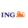 ING Group - 
